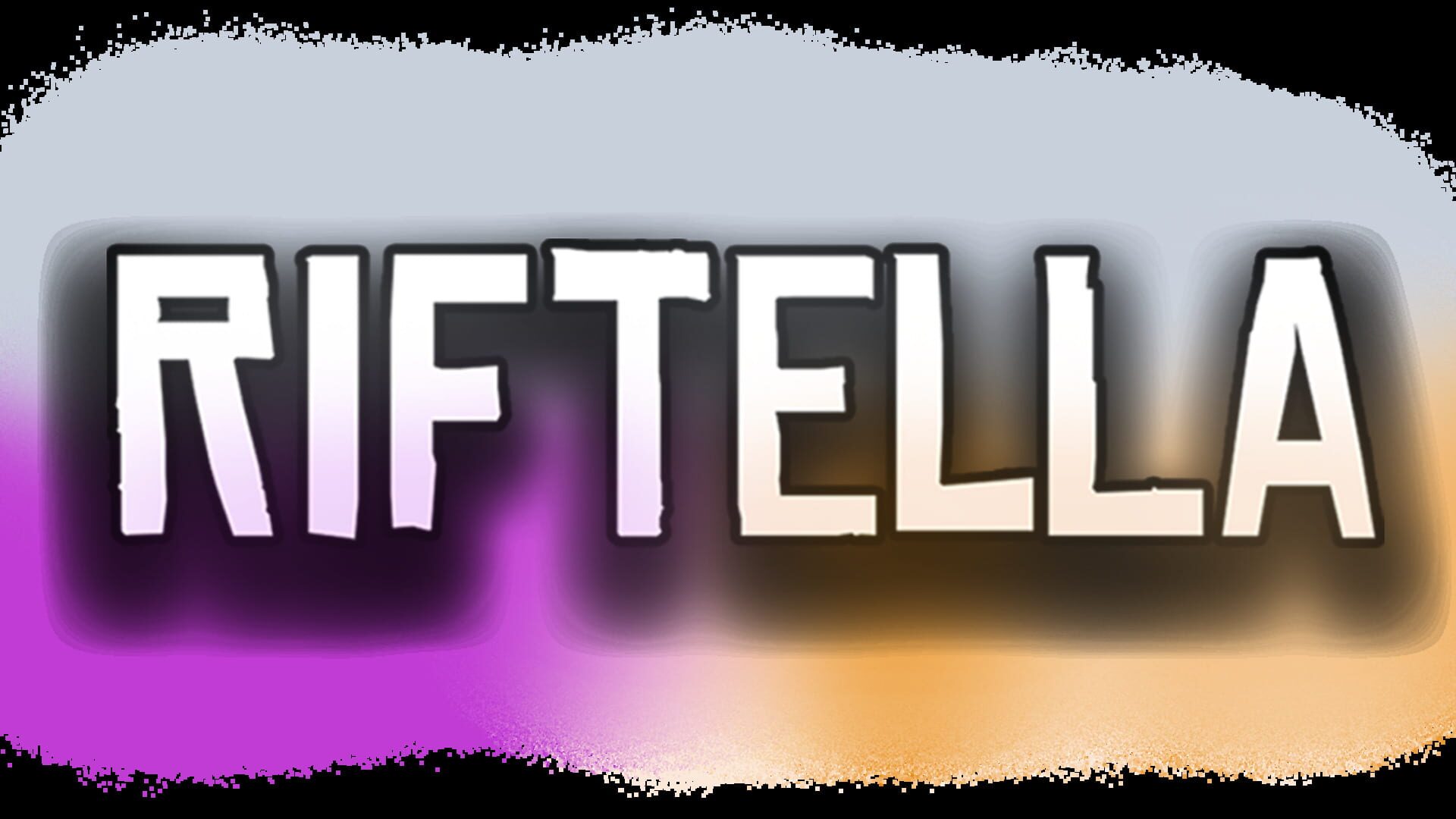 artwork 3