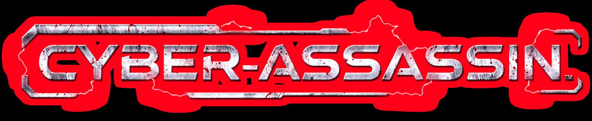 Cyber-Assassin
