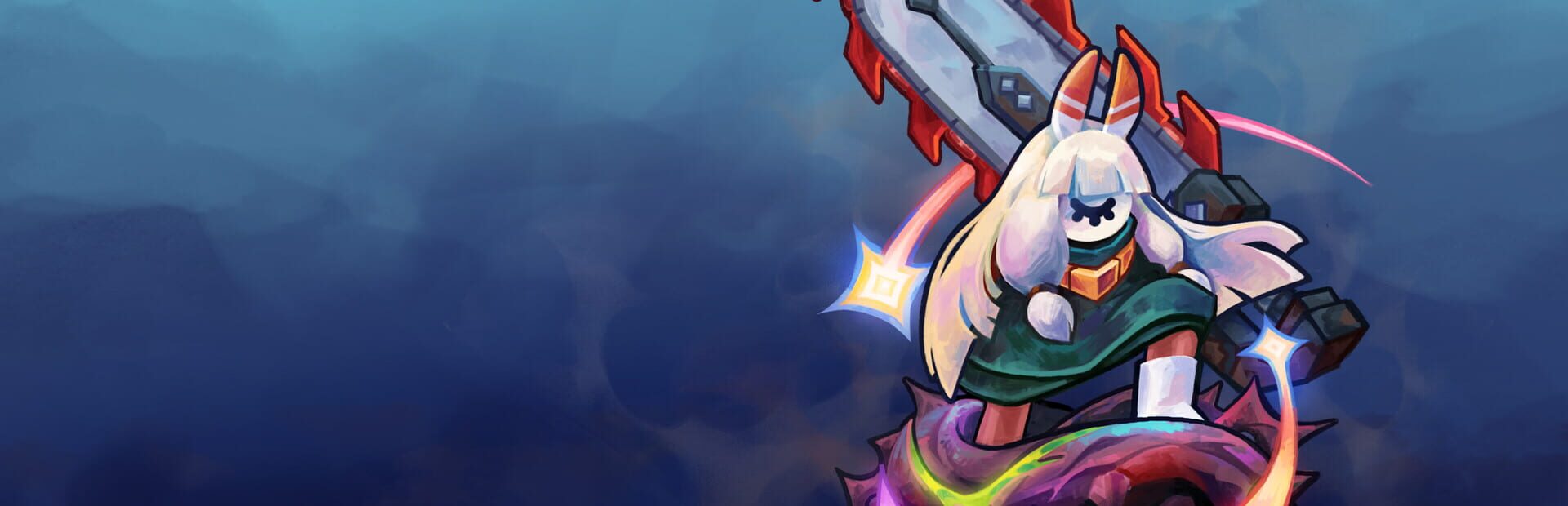 artwork 2