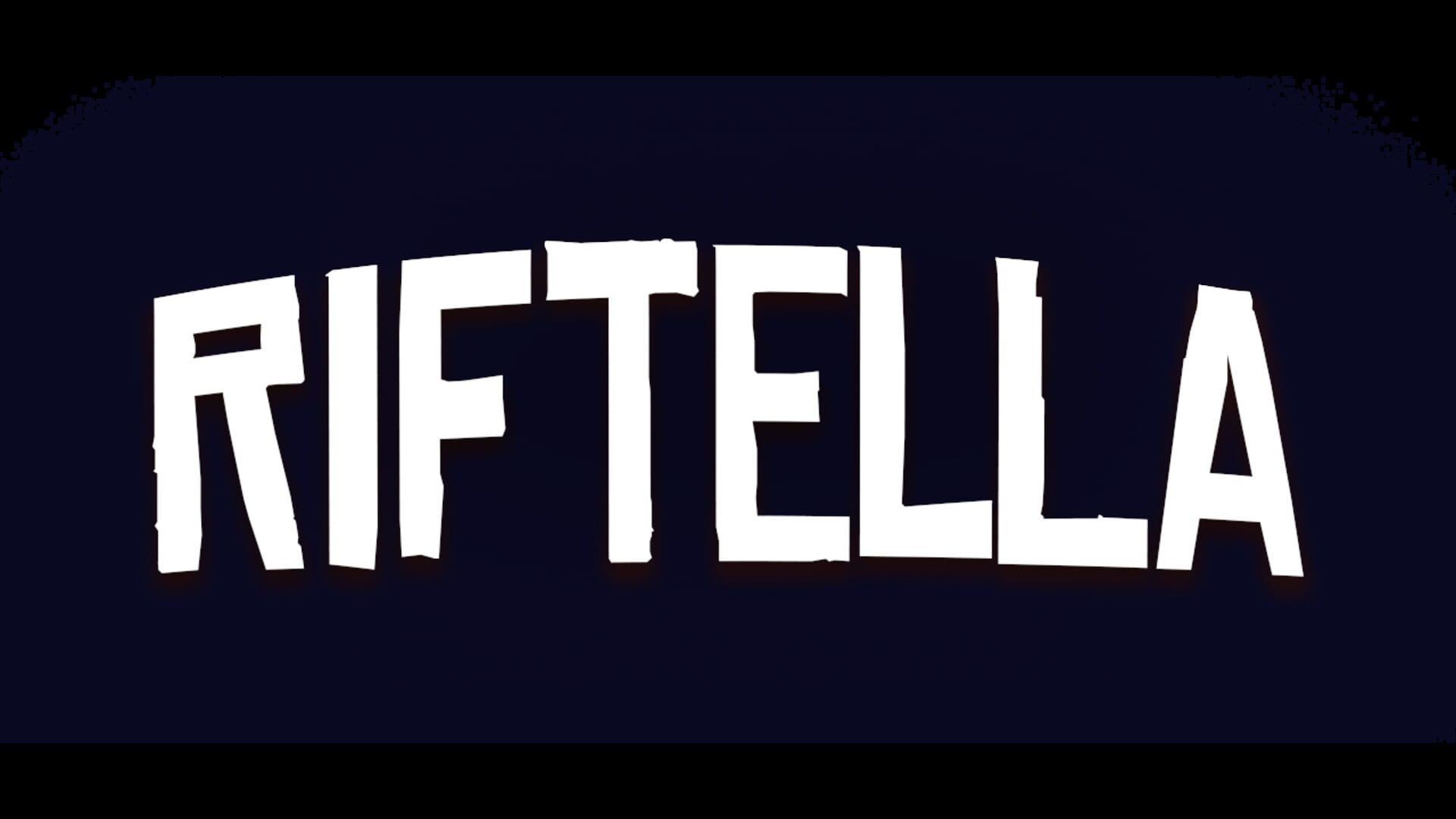artwork 4
