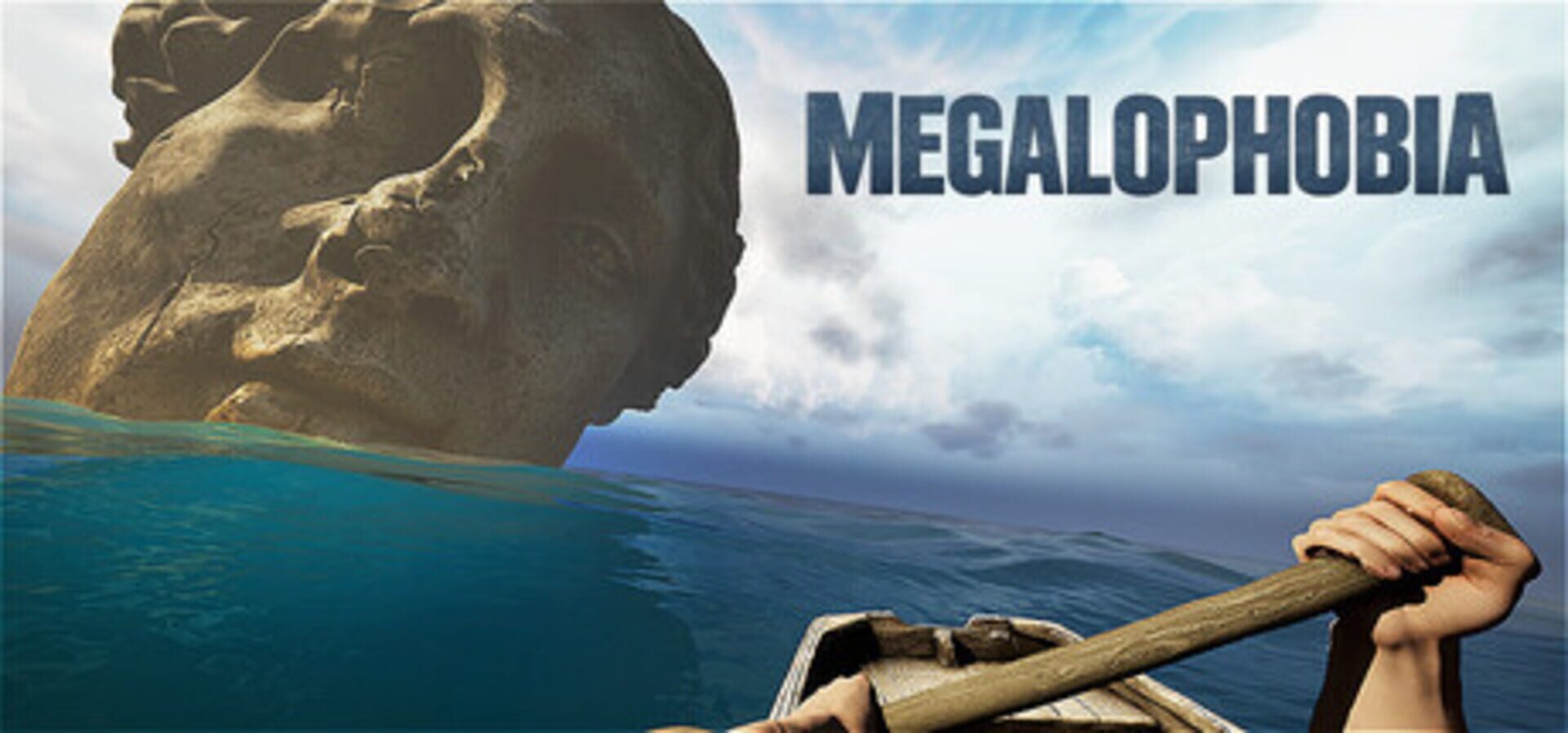 artwork 2