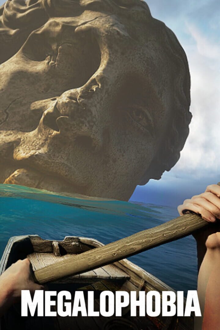 artwork 3