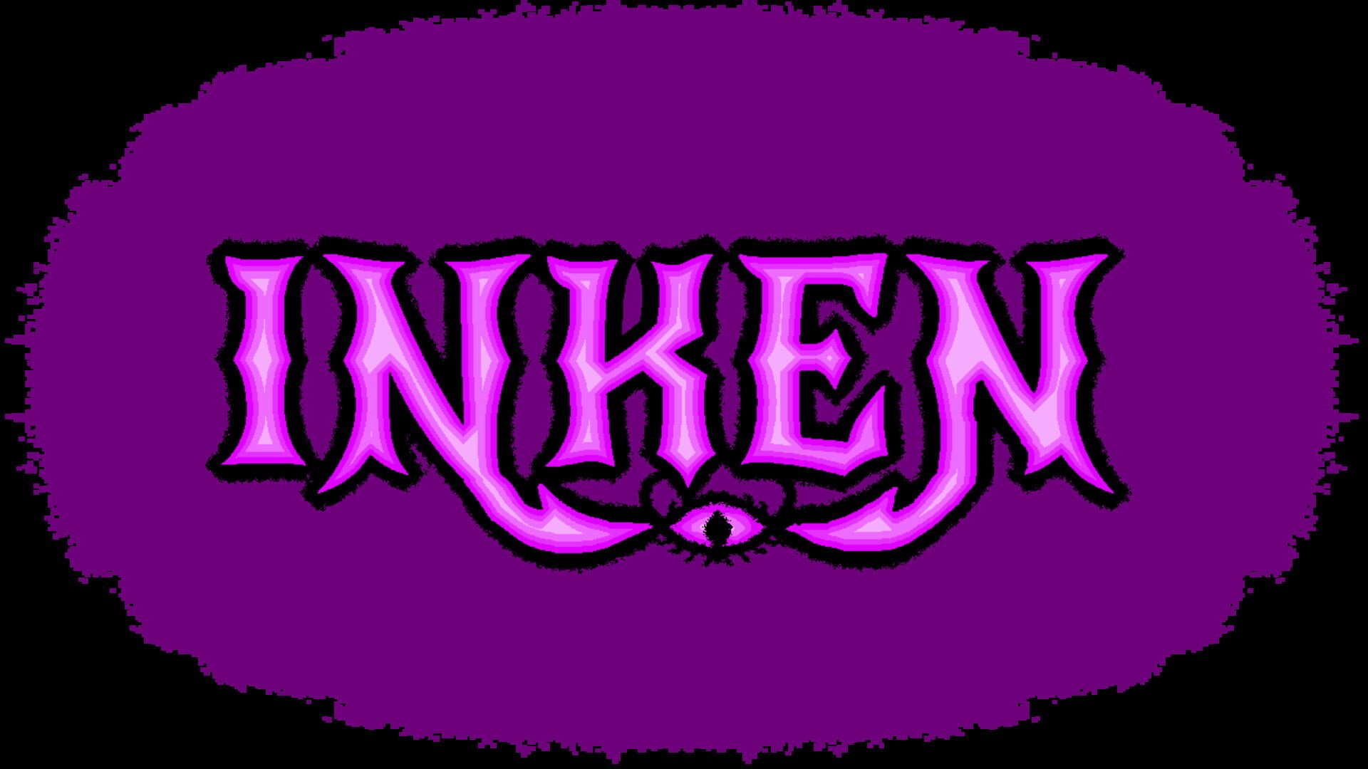 Inken