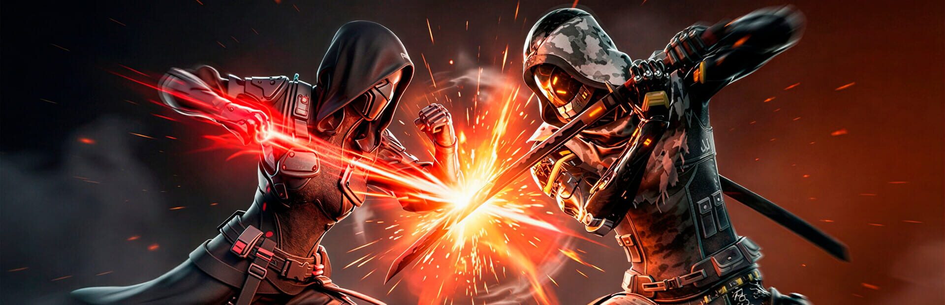 artwork 2