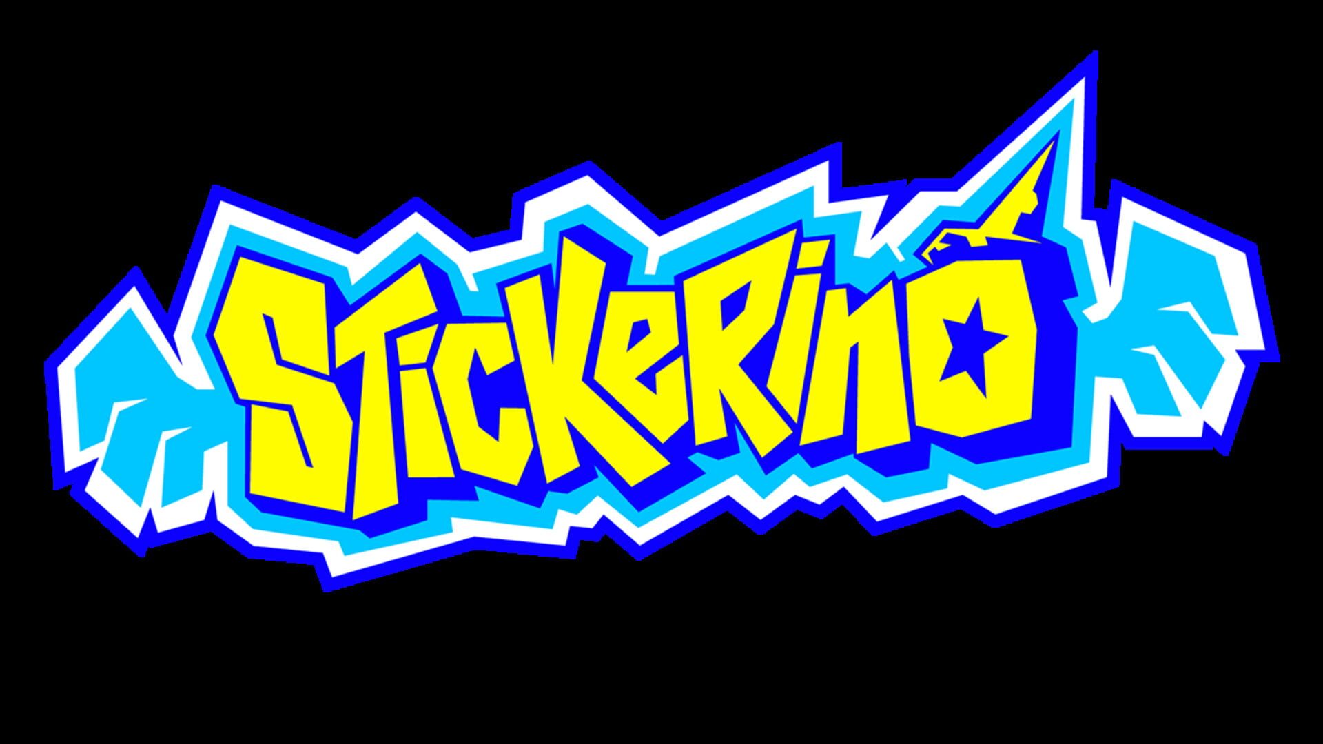 artwork 2