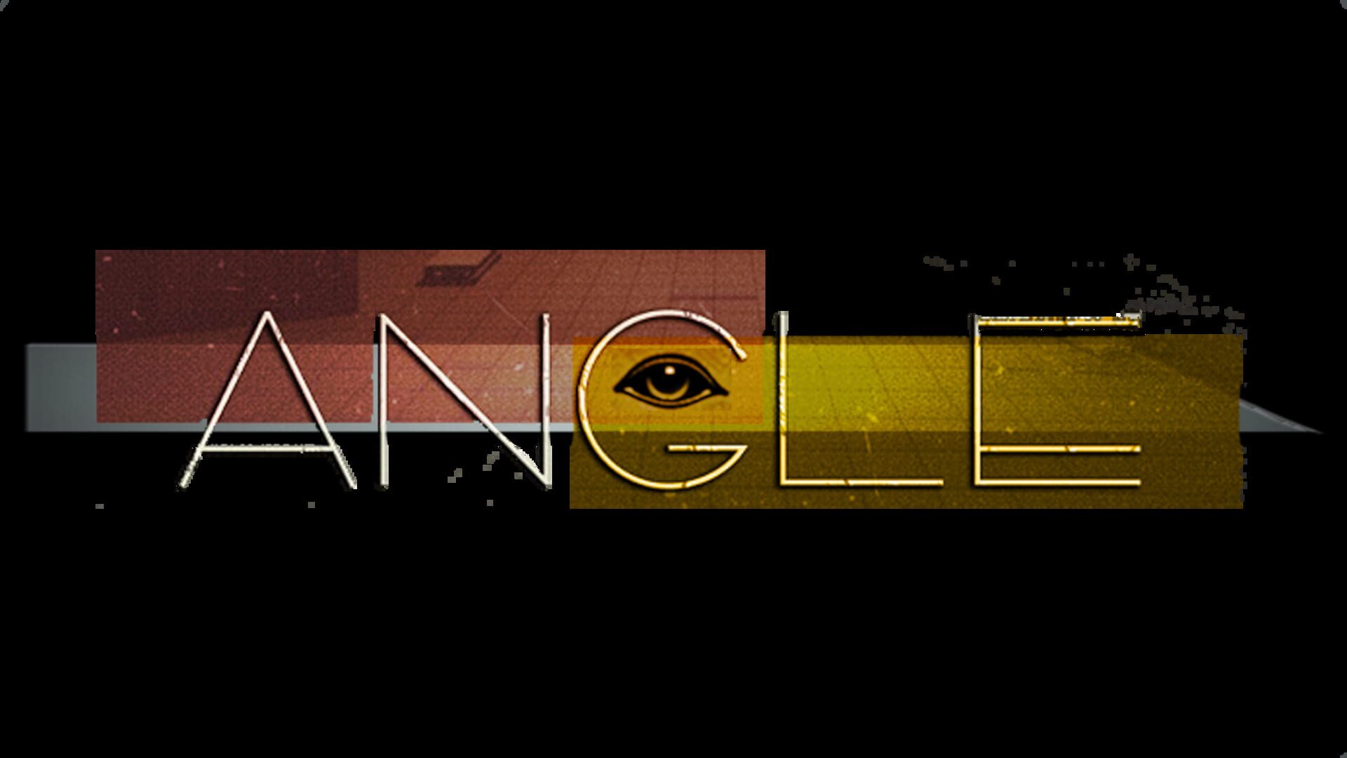 Artwork for Angle