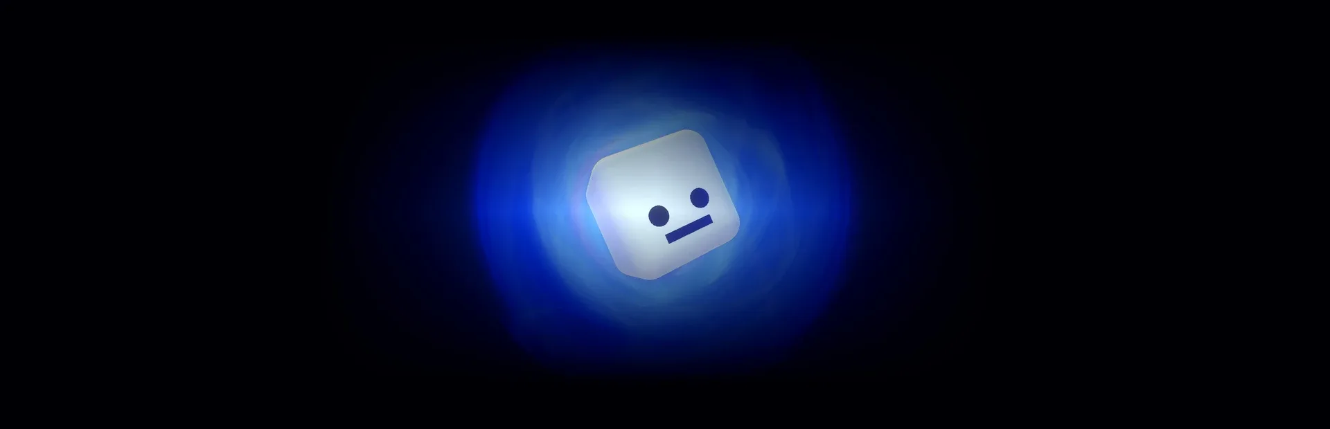 Marsh Into the New Dimension