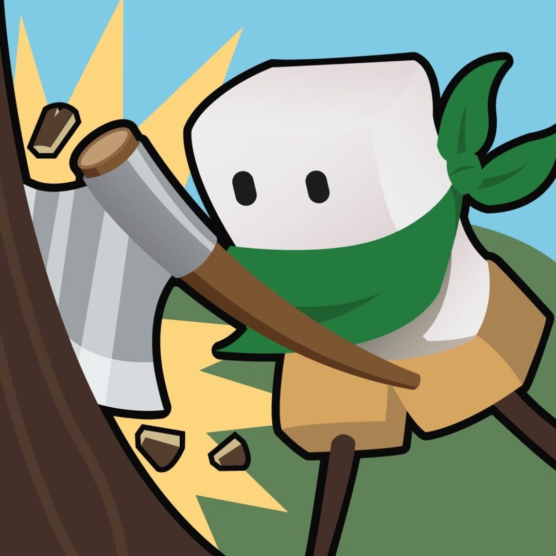 Arte Oficial #4