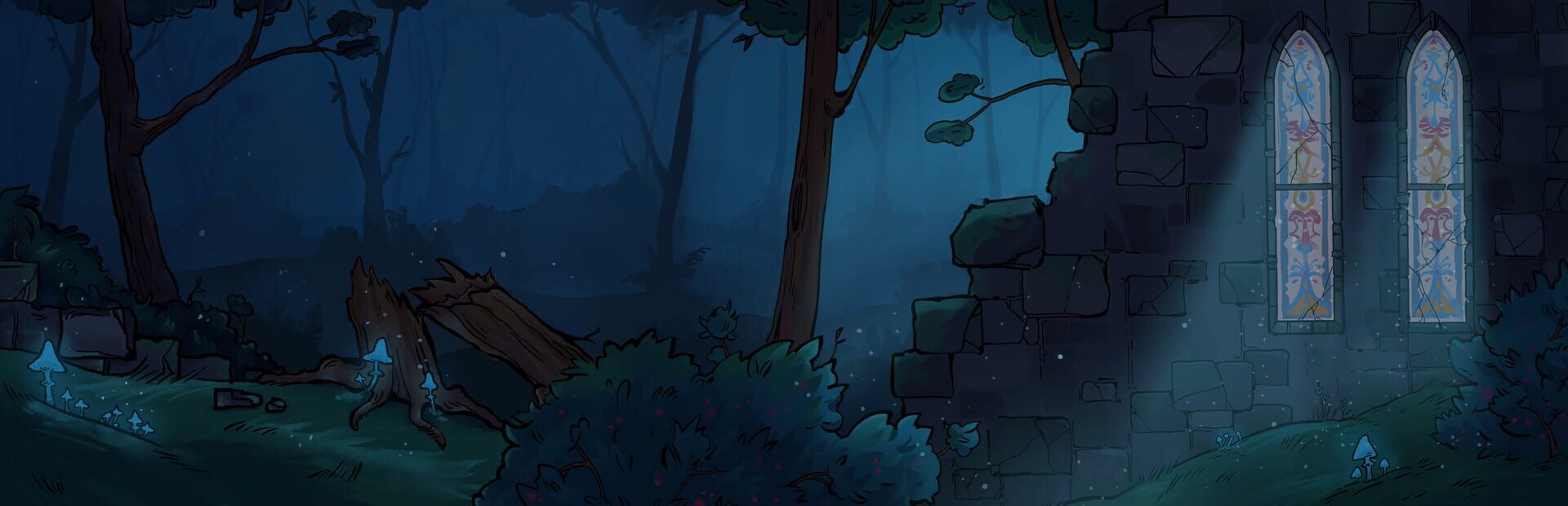 artwork 1