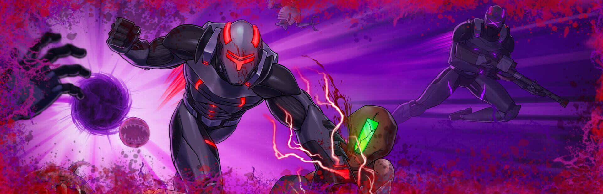 artwork 3