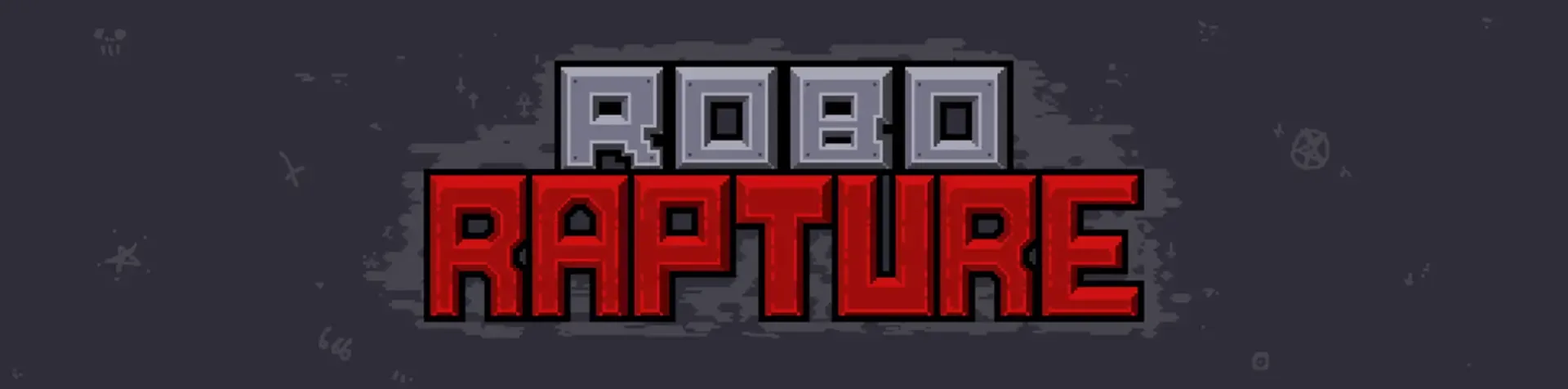 Robo Rapture