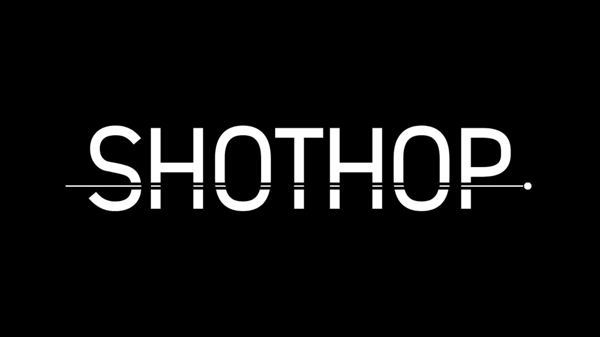 Shothop