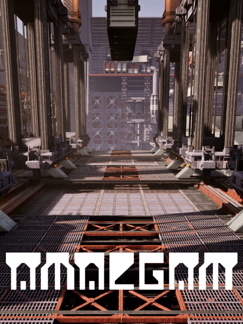 artwork 3