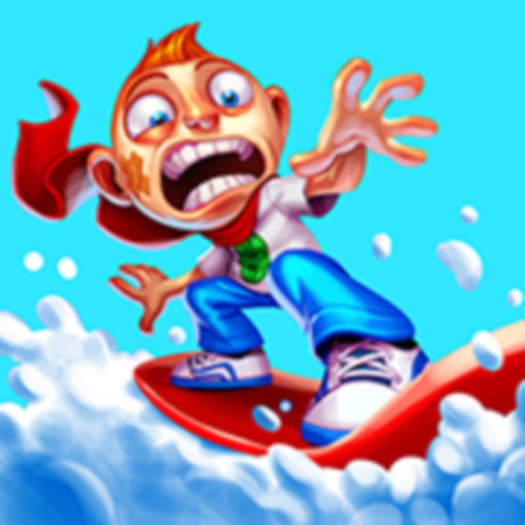 artwork 2