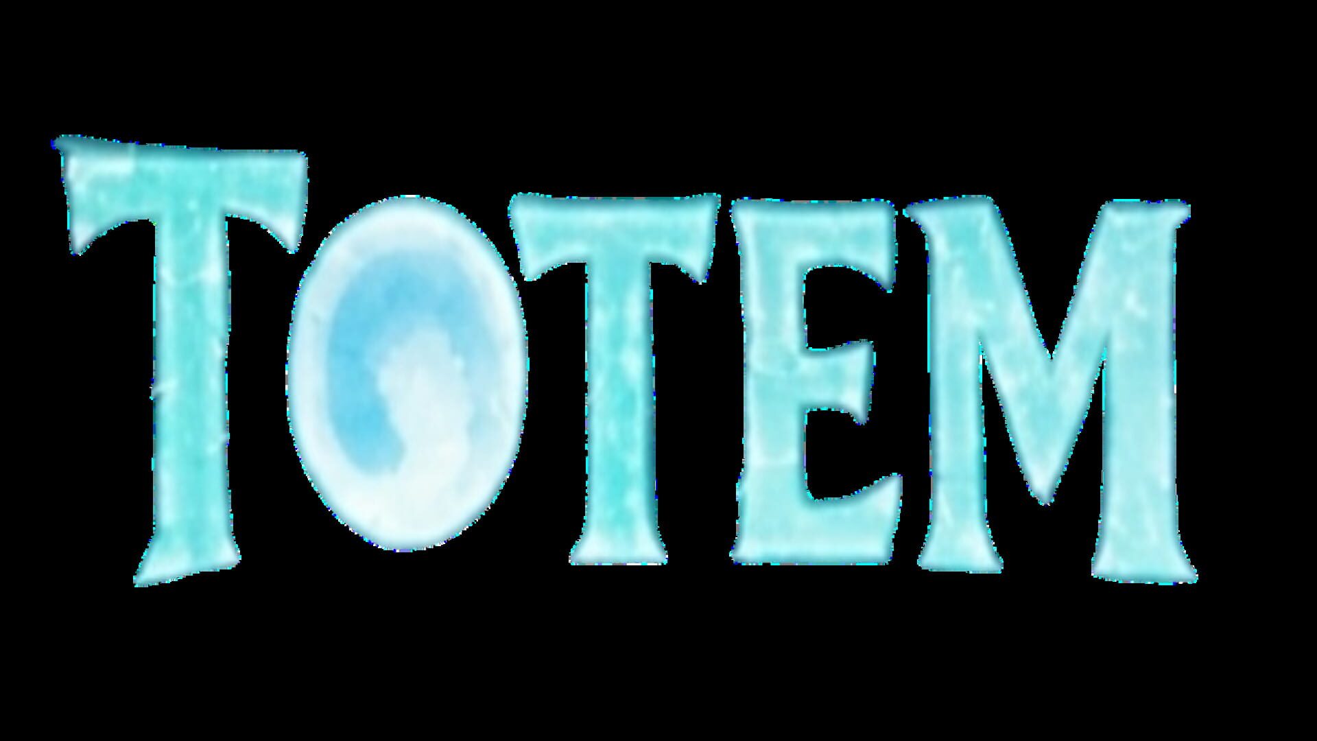 Totem artwork