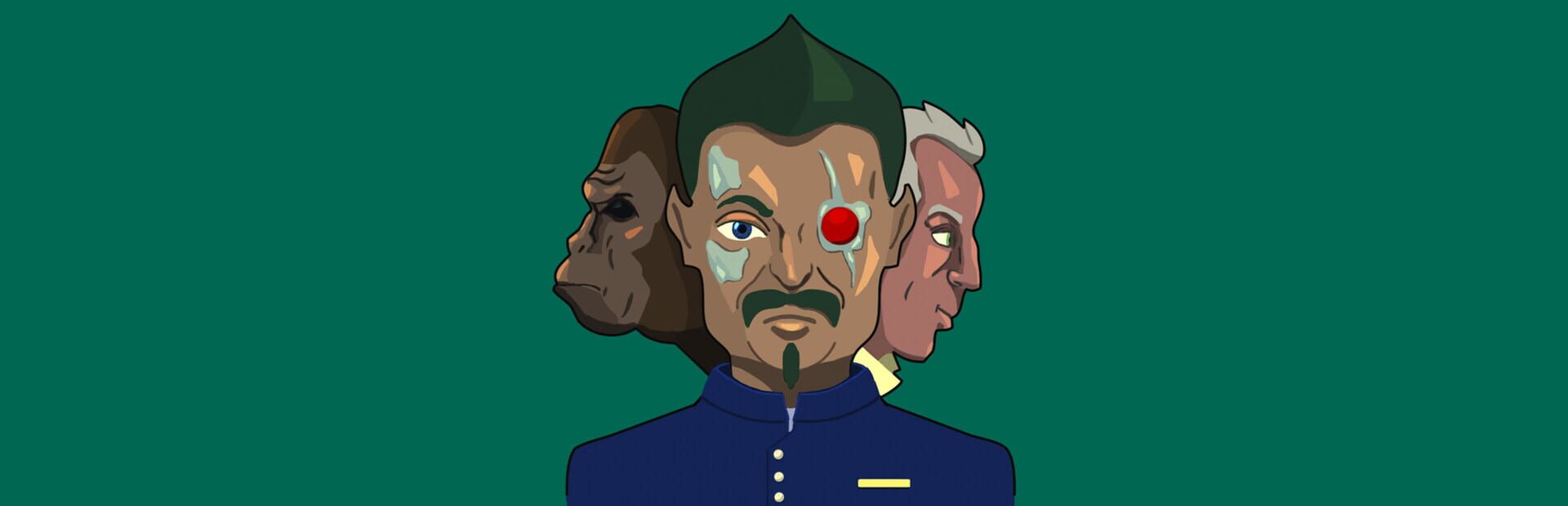 Artwork for To the Stars Idle