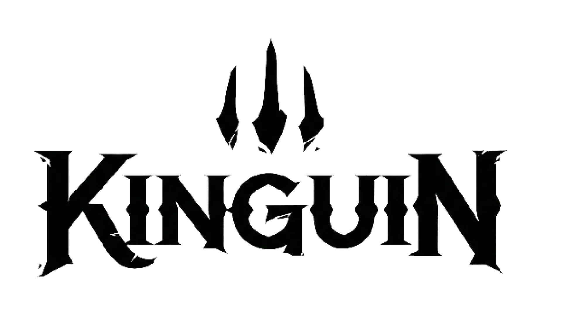 Kinguin: Become a Streaming Legend