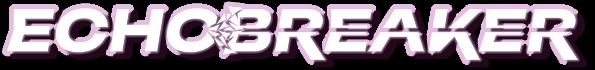Echobreaker
