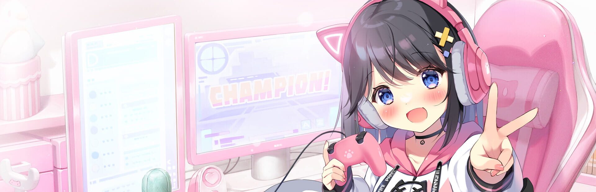 Onii-chan Continue!: Secret Love With Yuri