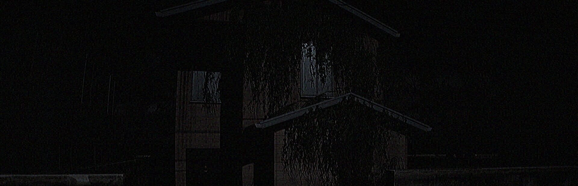 Artwork for Get Out