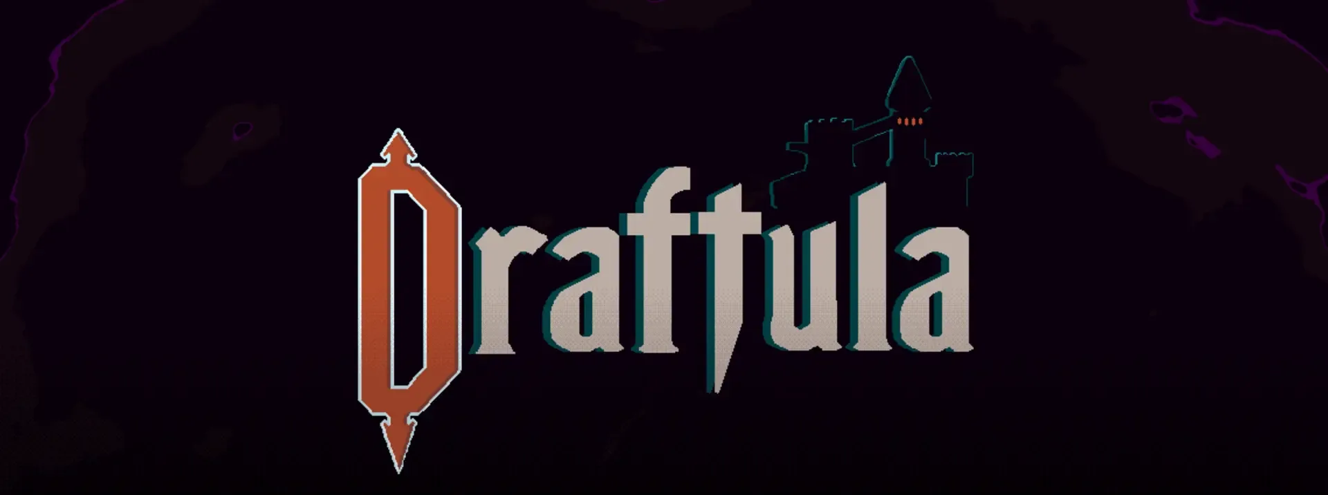 Draftula