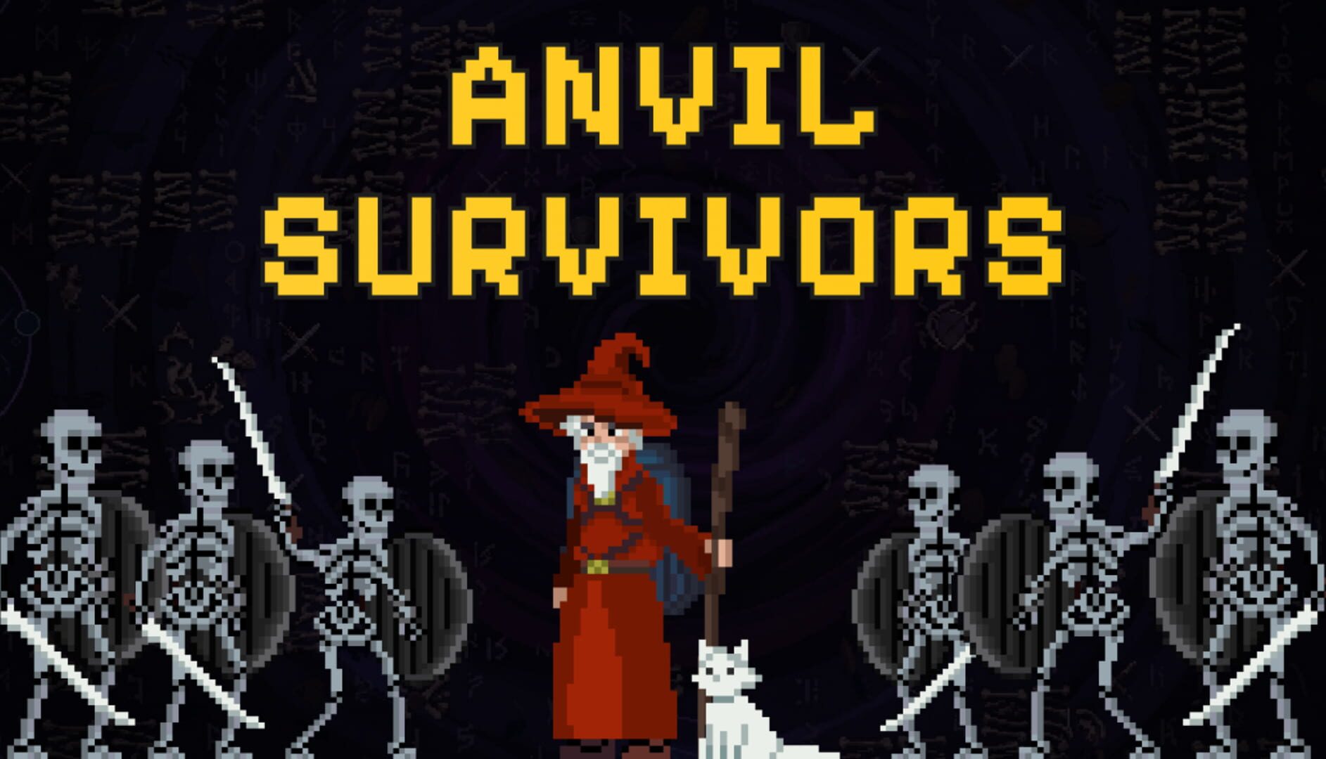 artwork 2