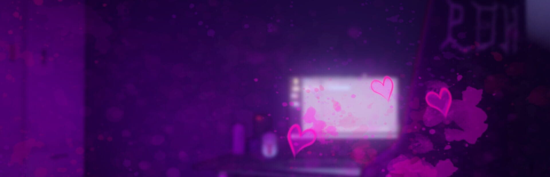 Artwork for Still Room: I Miss You