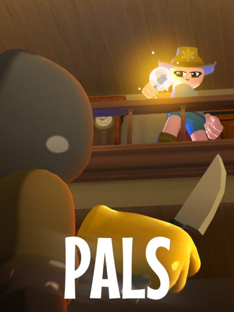 artwork 6
