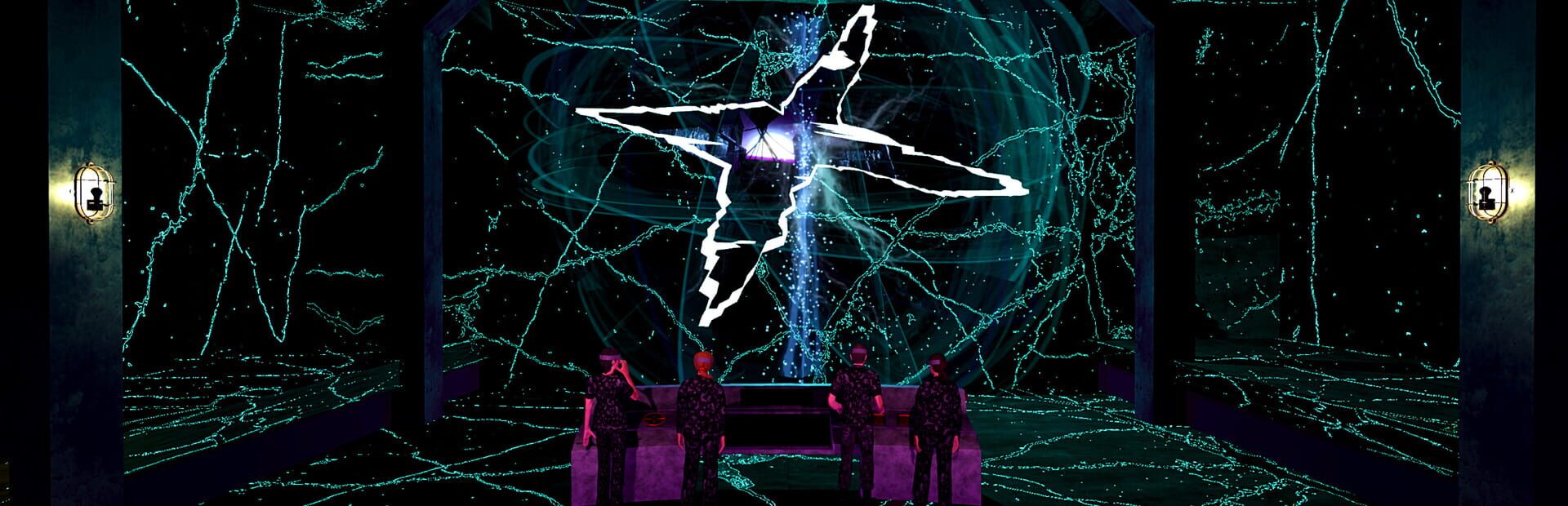 Nexvultus
