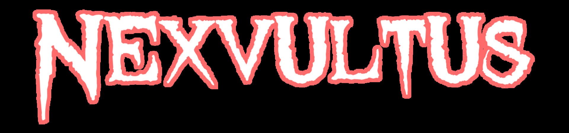 Nexvultus
