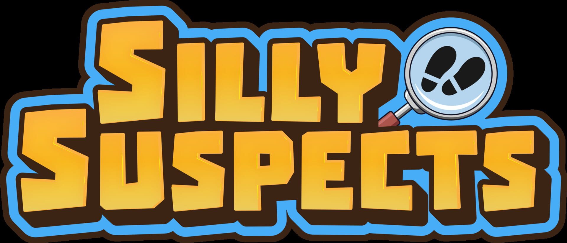 Silly Suspects