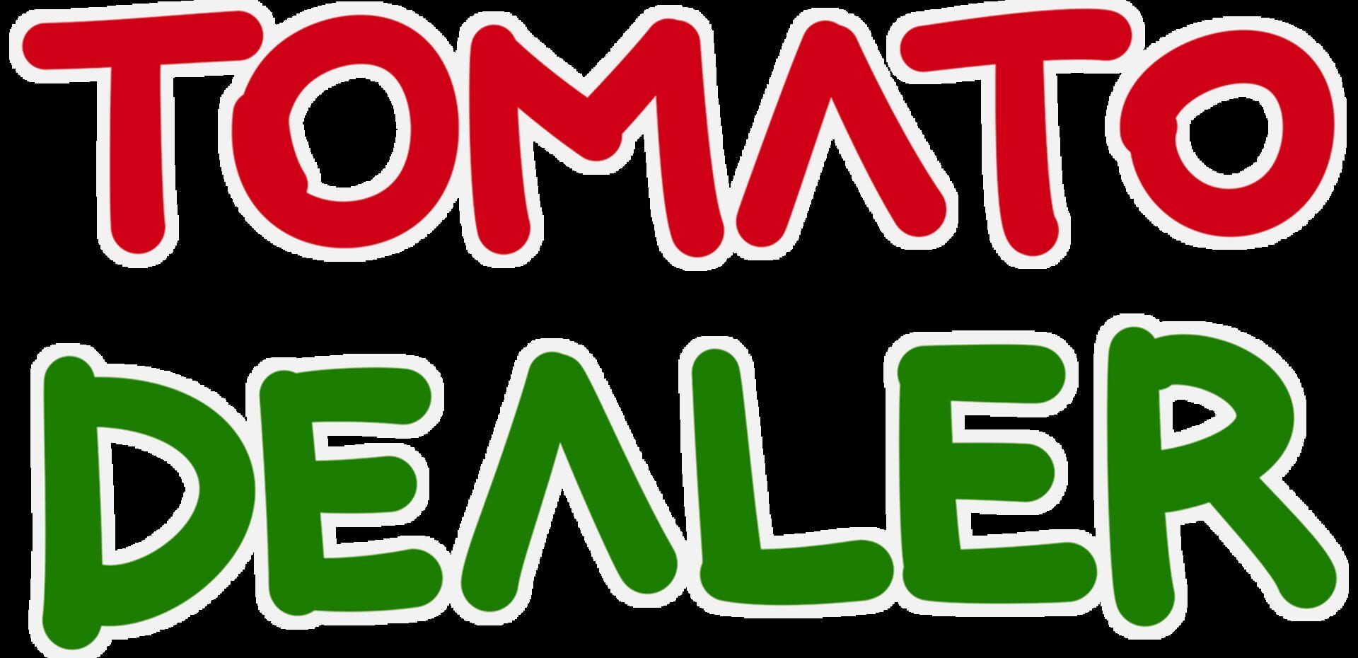 Tomato Dealer