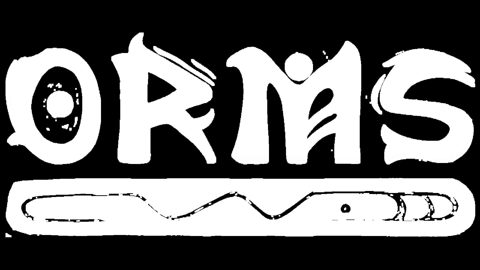 Orms