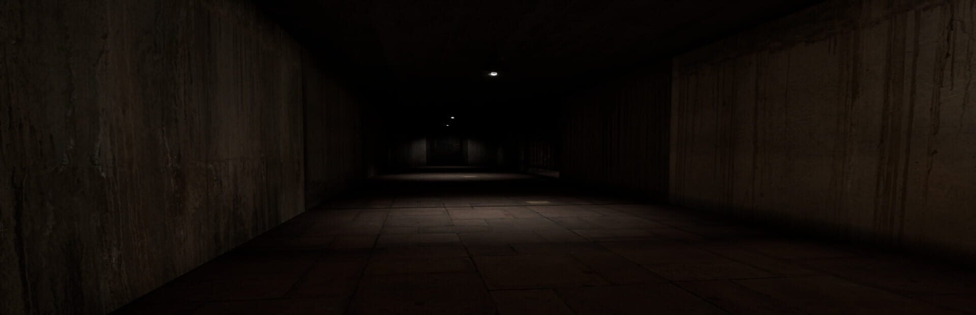 artwork 1