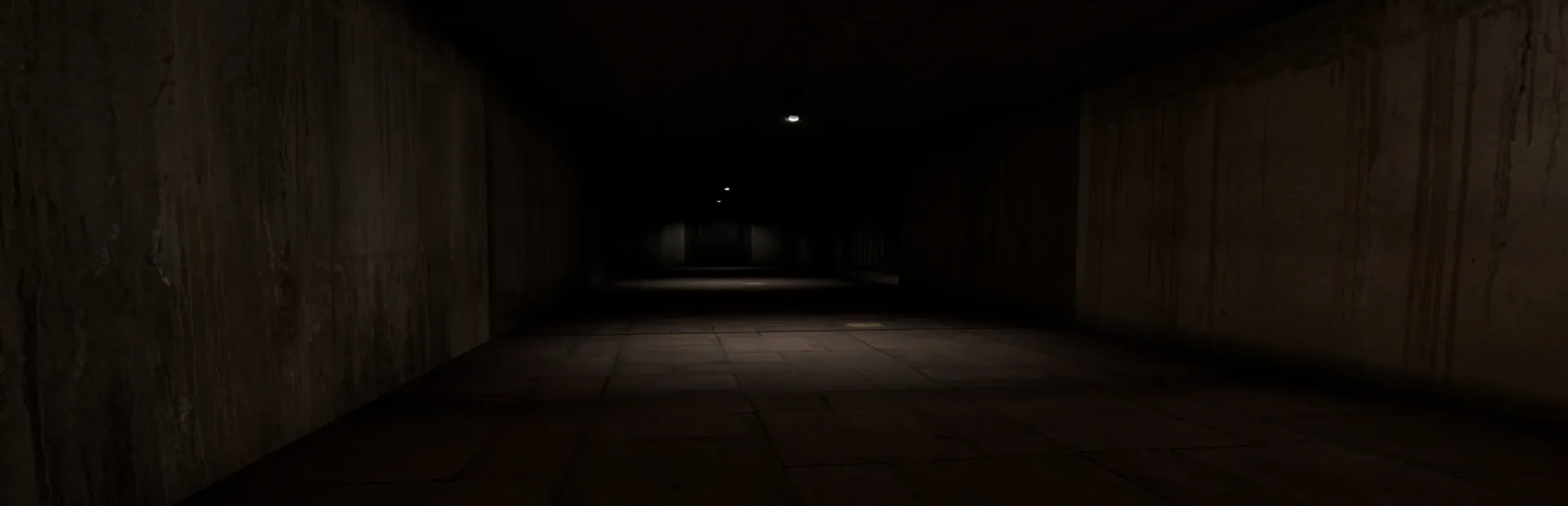 Every Step Has a Sound