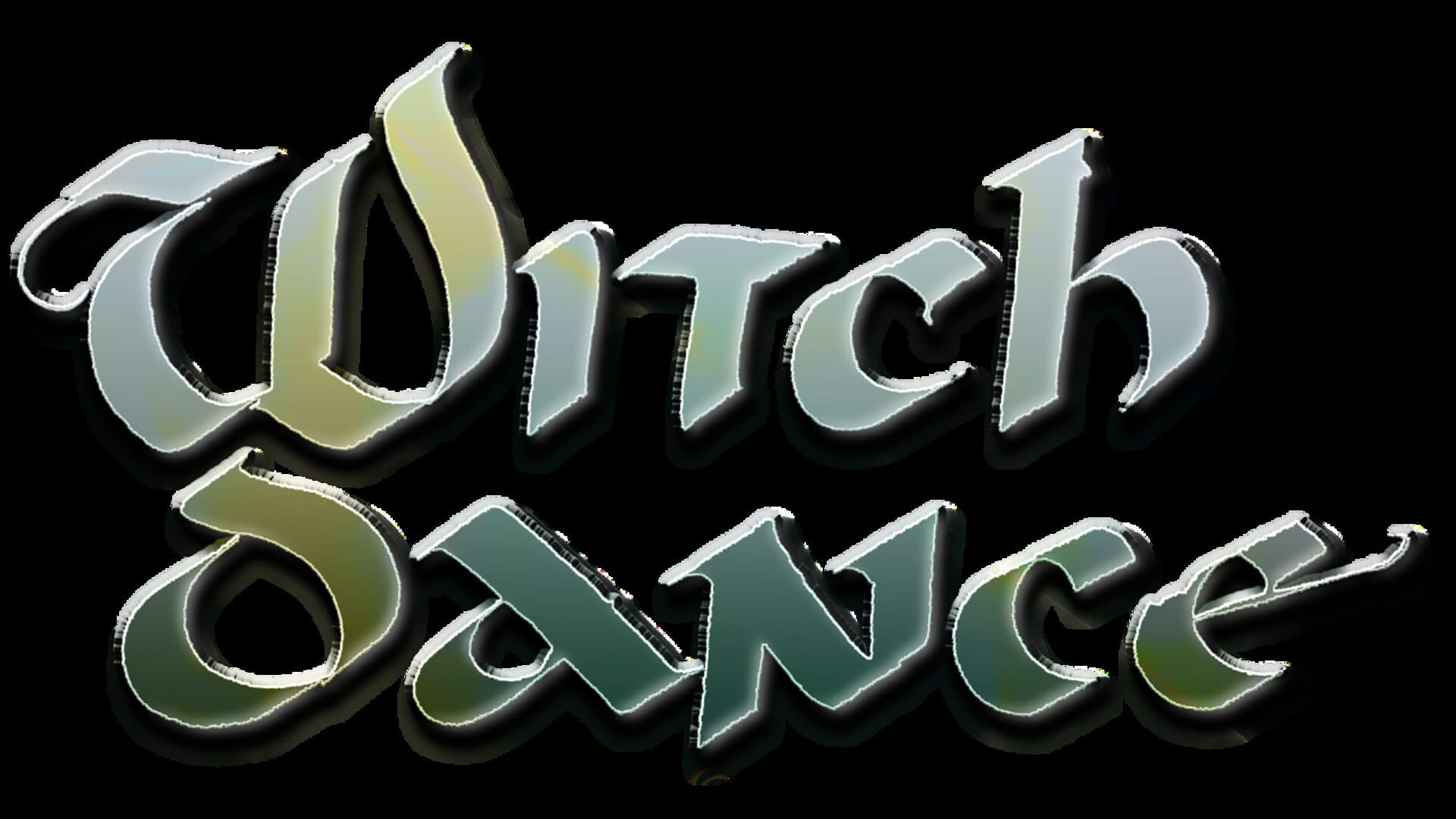 Witch Dance artwork