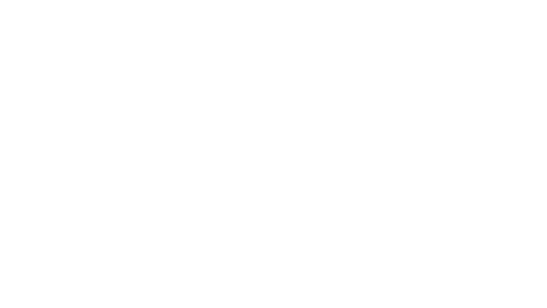 The Bad Gravedigger