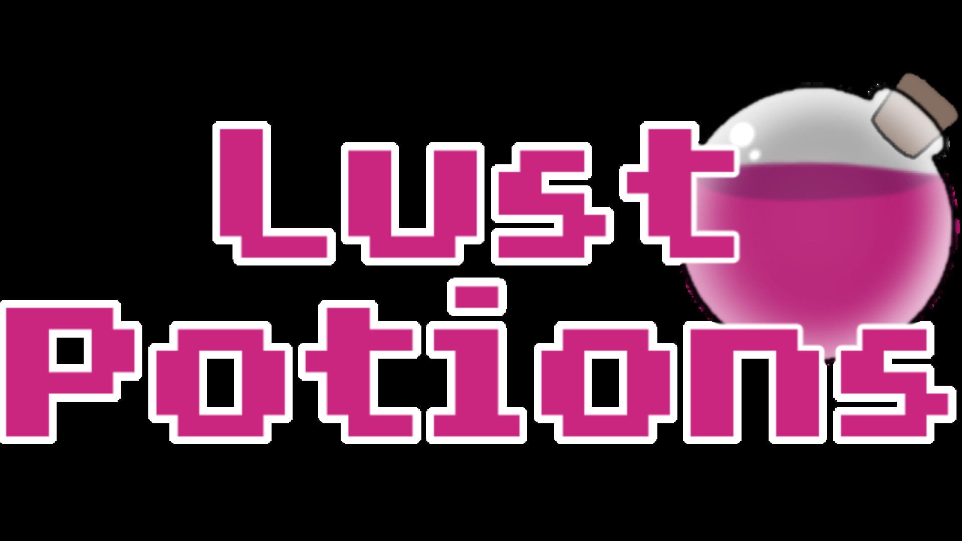 artwork 2