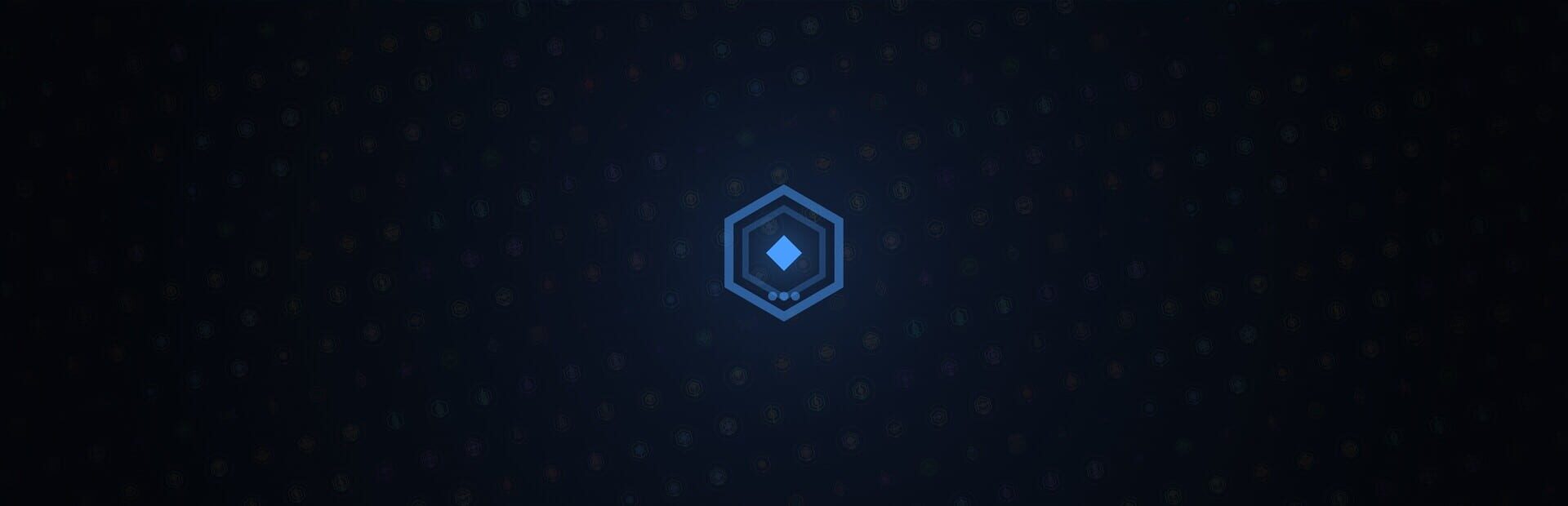 Artwork for Corner Wars