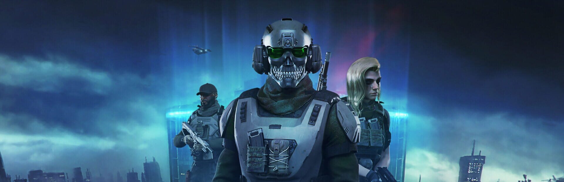 artwork 1
