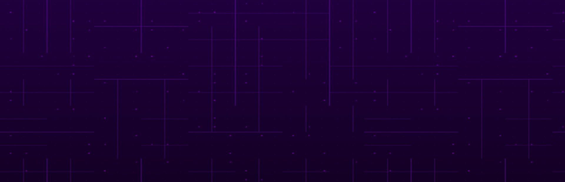 Artwork for Null: Initiative
