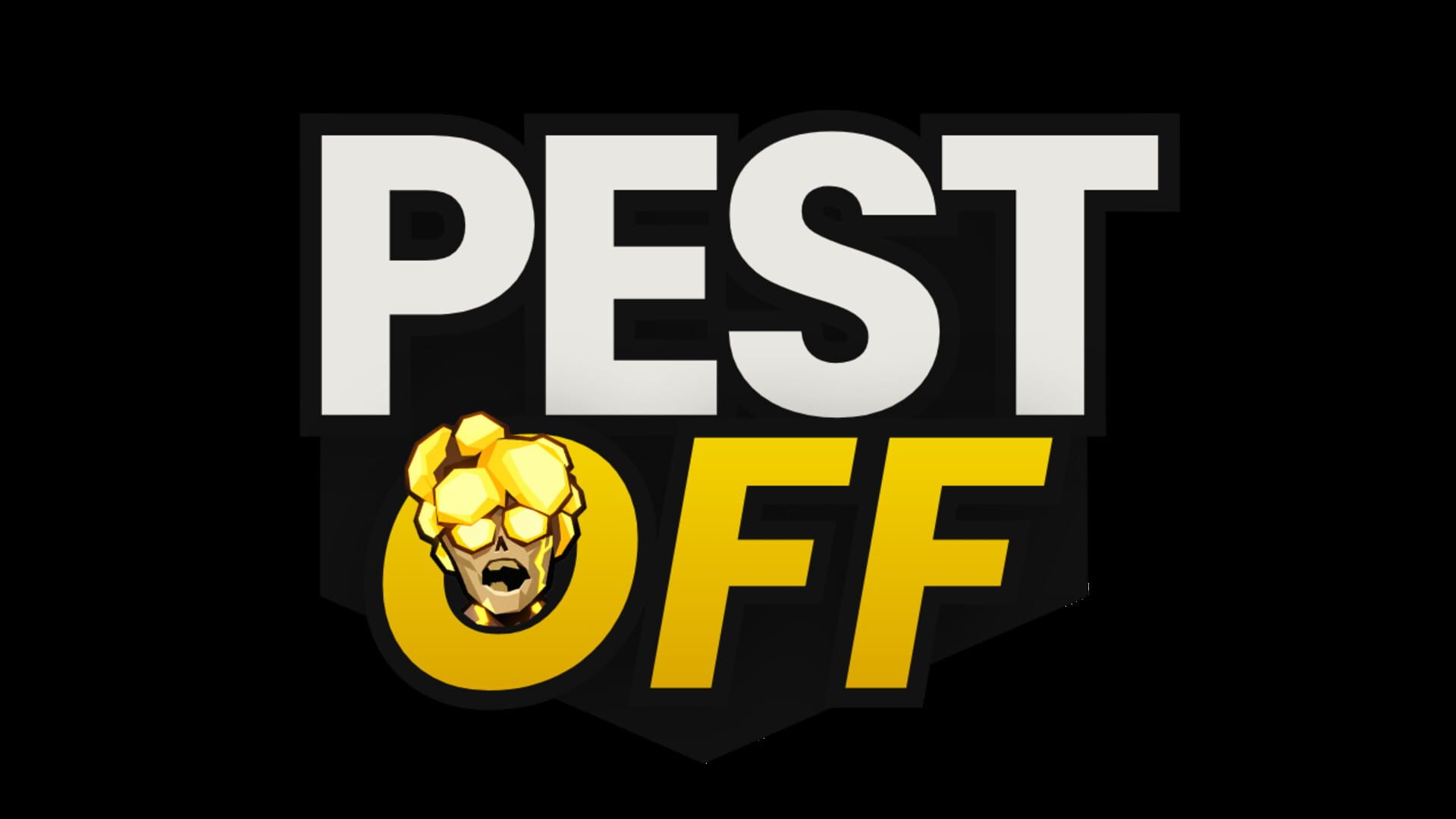 Artwork for Pest'Off