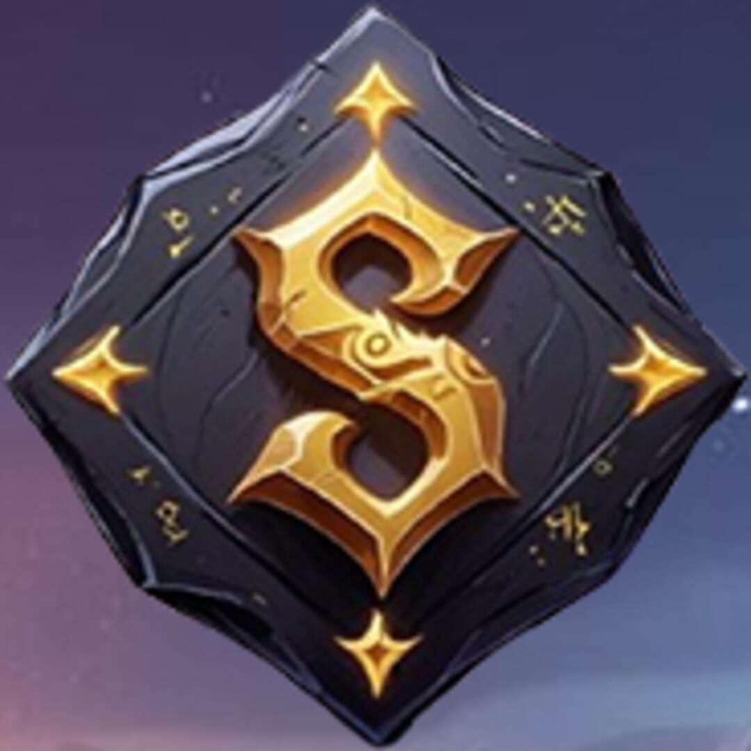 Artwork for Symbolika