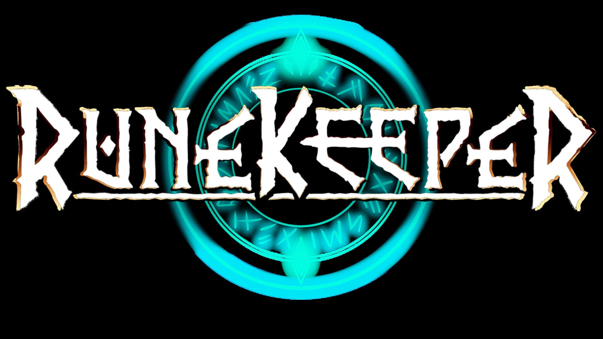 artwork 2