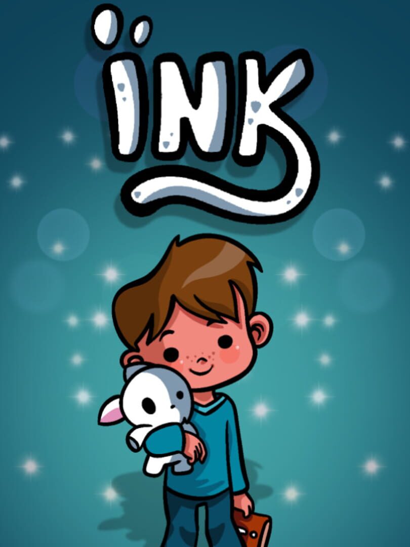 artwork 6