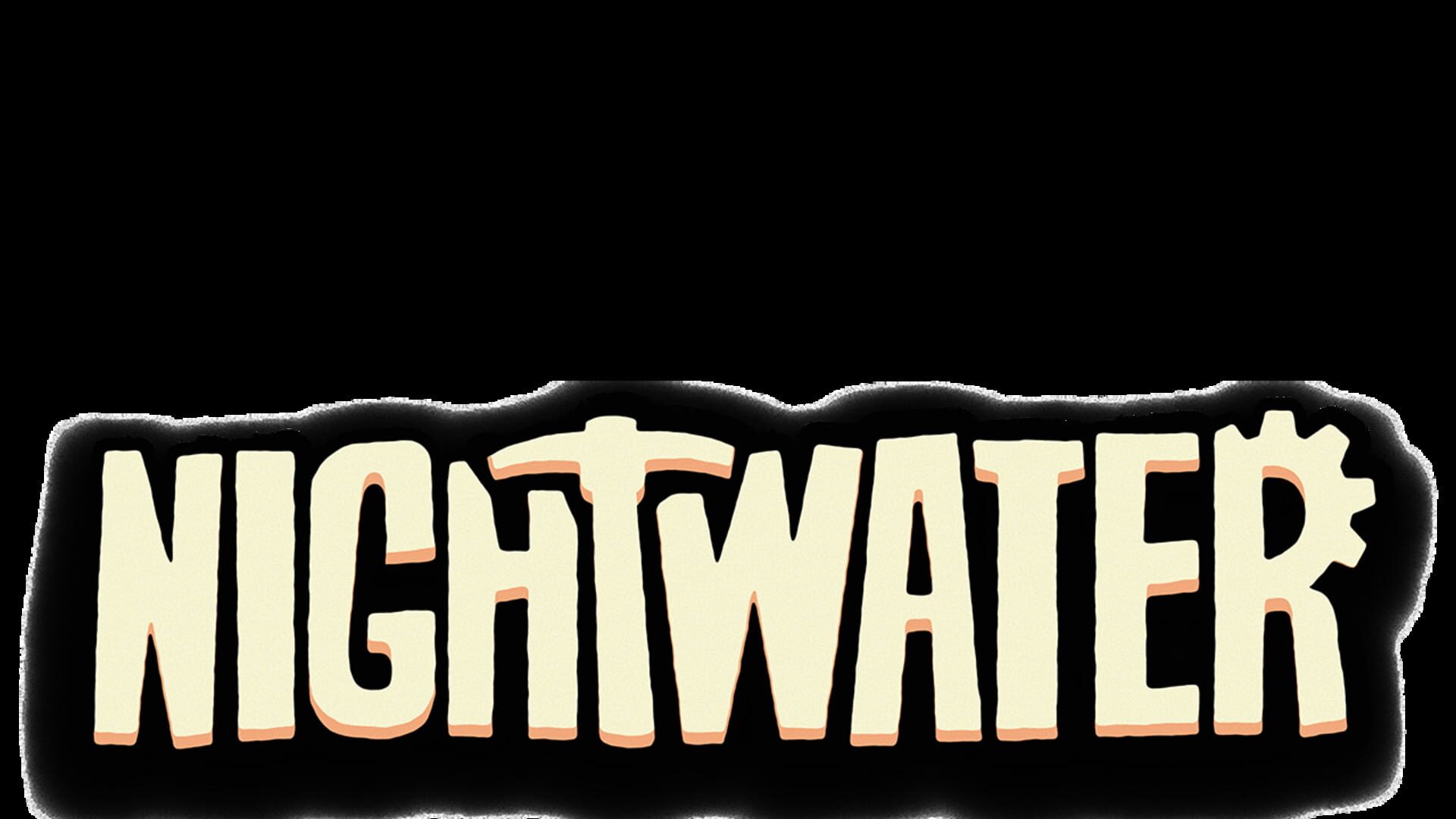 Nightwater