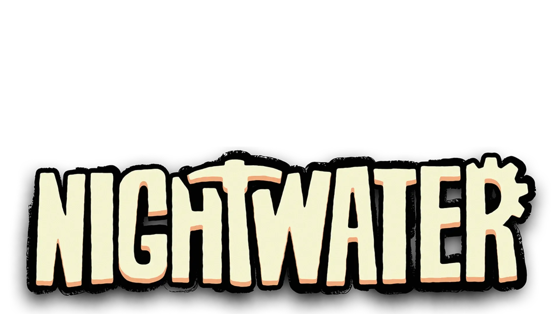 Nightwater