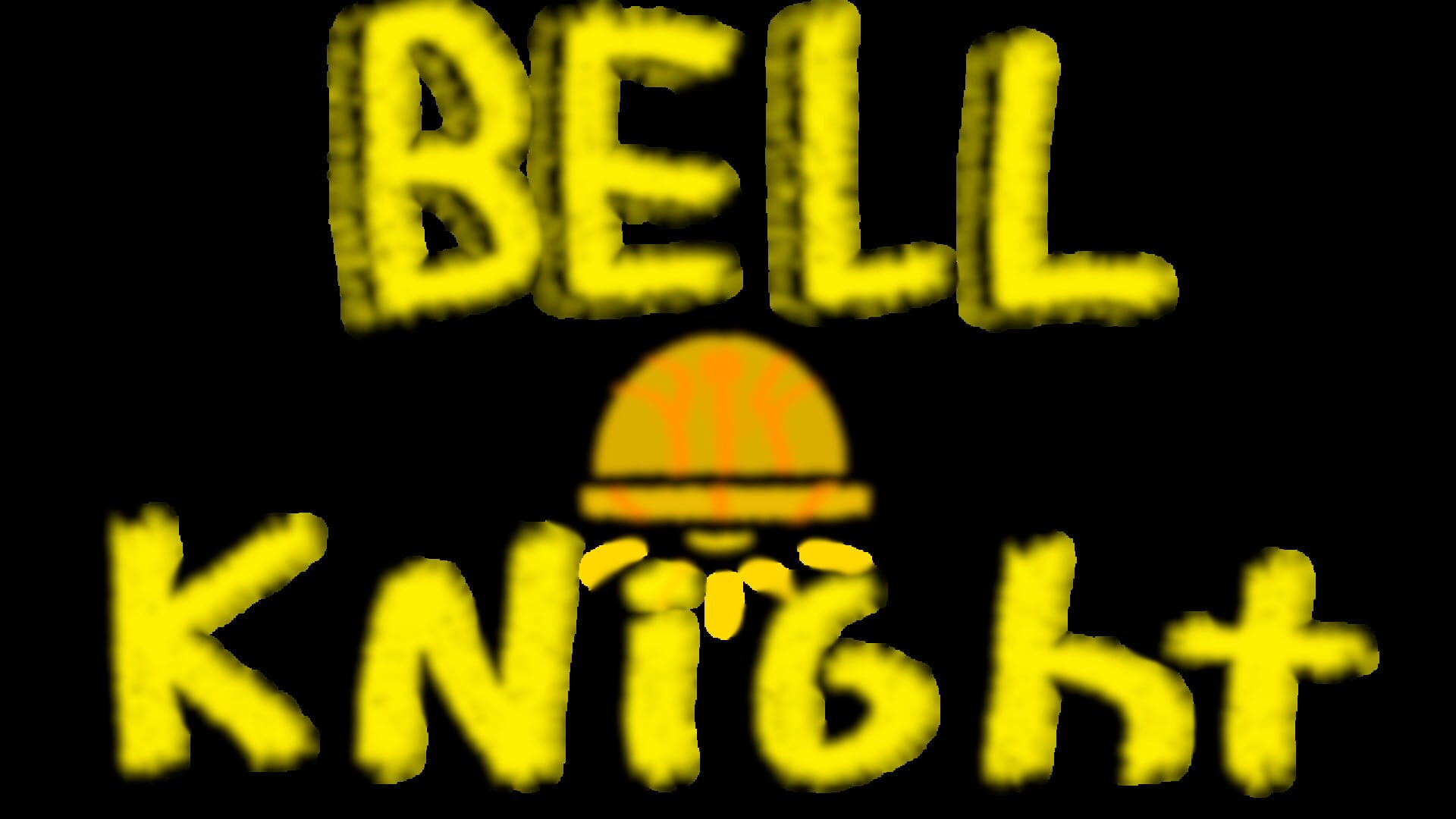 artwork 2