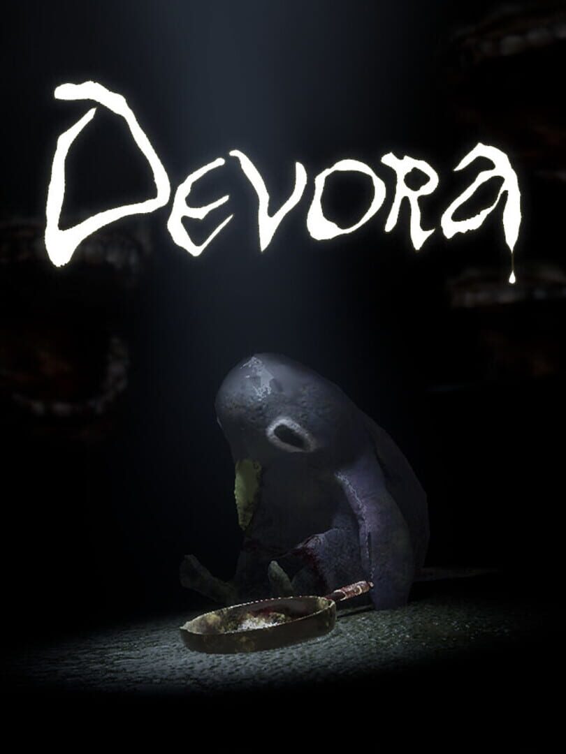 artwork 4