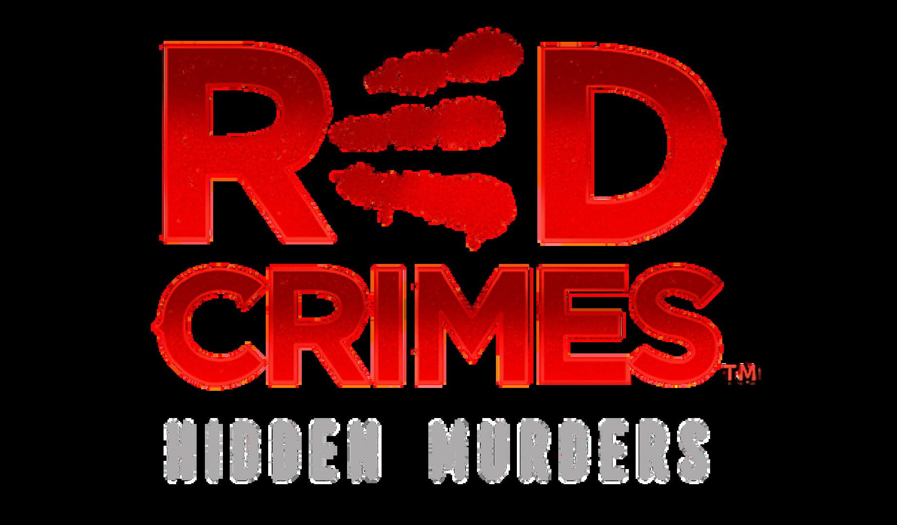 Red Crimes: Hidden Murders